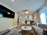 1443 Jeffords St - Photo 22