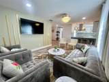 1443 Jeffords St - Photo 23