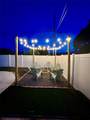 1443 Jeffords St - Photo 3