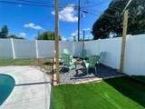 1443 Jeffords St - Photo 4