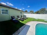 1443 Jeffords St - Photo 5