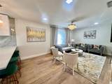 1443 Jeffords St - Photo 6