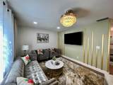 1443 Jeffords St - Photo 8