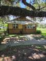 280 Idlewood Avenue - Photo 1