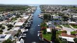 4850 Bonito Drive - Photo 1