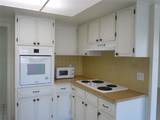 4850 Bonito Drive - Photo 10