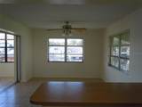 4850 Bonito Drive - Photo 12