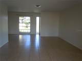 4850 Bonito Drive - Photo 13
