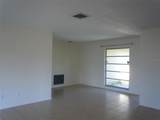 4850 Bonito Drive - Photo 14