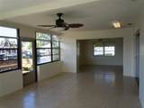 4850 Bonito Drive - Photo 15