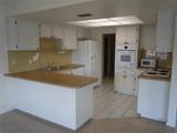 4850 Bonito Drive - Photo 16