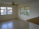 4850 Bonito Drive - Photo 17