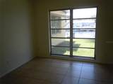 4850 Bonito Drive - Photo 18