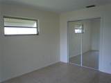 4850 Bonito Drive - Photo 19