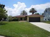 4850 Bonito Drive - Photo 2