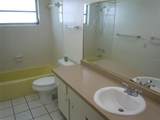 4850 Bonito Drive - Photo 20