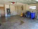 4850 Bonito Drive - Photo 21