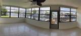 4850 Bonito Drive - Photo 22