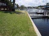 4850 Bonito Drive - Photo 24
