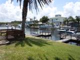 4850 Bonito Drive - Photo 3
