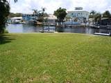 4850 Bonito Drive - Photo 4