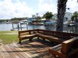 4850 Bonito Drive - Photo 5