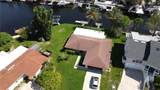 4850 Bonito Drive - Photo 7