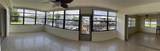 4850 Bonito Drive - Photo 9