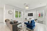 3072 Meleto Blvd. - Photo 10
