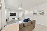 3072 Meleto Blvd. - Photo 11