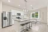 3072 Meleto Blvd. - Photo 12
