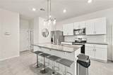 3072 Meleto Blvd. - Photo 13