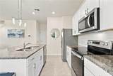 3072 Meleto Blvd. - Photo 14