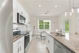 3072 Meleto Blvd. - Photo 15
