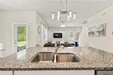 3072 Meleto Blvd. - Photo 16
