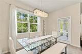 3072 Meleto Blvd. - Photo 17