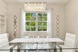 3072 Meleto Blvd. - Photo 18