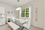 3072 Meleto Blvd. - Photo 19