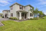 3072 Meleto Blvd. - Photo 2
