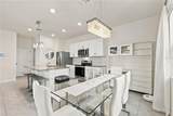 3072 Meleto Blvd. - Photo 20