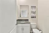 3072 Meleto Blvd. - Photo 21