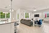 3072 Meleto Blvd. - Photo 22