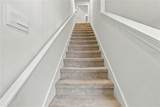 3072 Meleto Blvd. - Photo 23