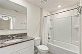 3072 Meleto Blvd. - Photo 24