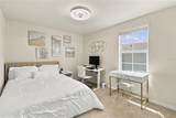 3072 Meleto Blvd. - Photo 25