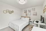 3072 Meleto Blvd. - Photo 26