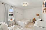 3072 Meleto Blvd. - Photo 27