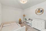 3072 Meleto Blvd. - Photo 28