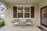3072 Meleto Blvd. - Photo 3