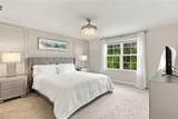 3072 Meleto Blvd. - Photo 30
